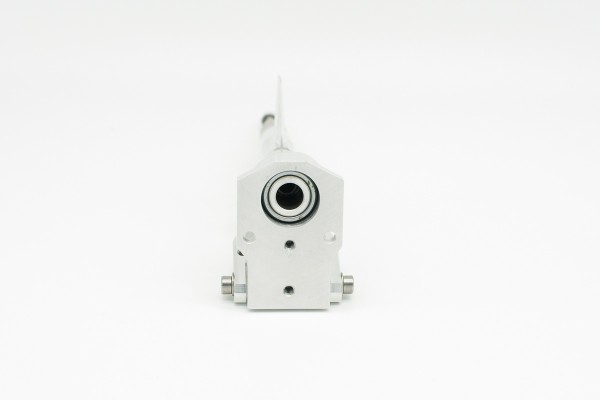 Powertrimm 3 Eco L mit Finne