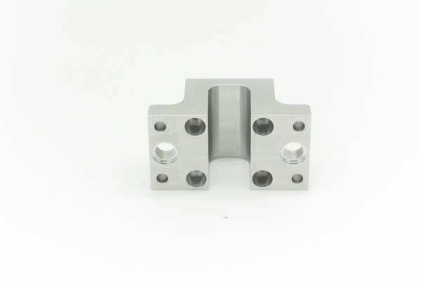 Verlängerung | 28mm