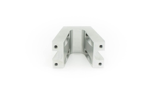 Verlängerung | 48mm